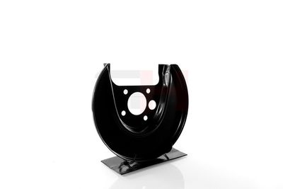 PROTECTIE STROPIRE DISC FRANA GH GH484778H 11