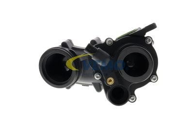 SUPAPA CONTROL AGENT FRIGORIFIC VEMO V10771129 16