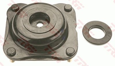 TRW JSL171 Опора амортизатора  для MAZDA 929 III (HC) 2.0