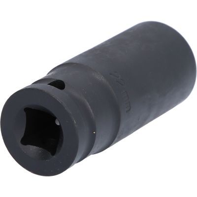 Nástavec rázový KS TOOLS 515.1122