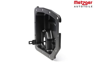 BAIE ULEI METZGER AUTOTEILE 7990223 8