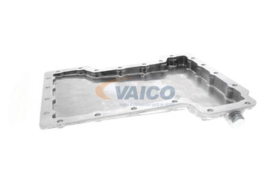 ÖLWANNE VAICO V480468 57