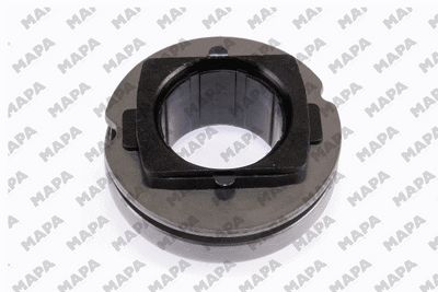 SET AMBREIAJ MAPA 001228200 6