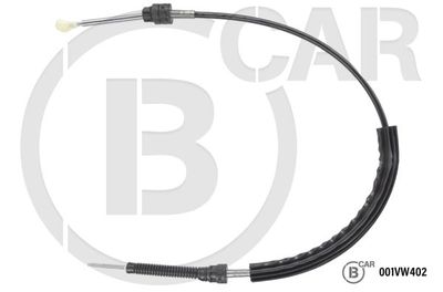 CABLU TRANSMISIE MANUALA