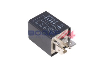 RELEU POMPA COMBUSTIBIL