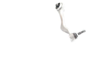BRAT SUSPENSIE ROATA SKF VKDS328597B 29