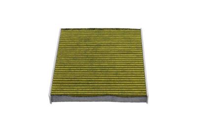 FILTRU AER HABITACLU AMC Filter FCA10463X 10