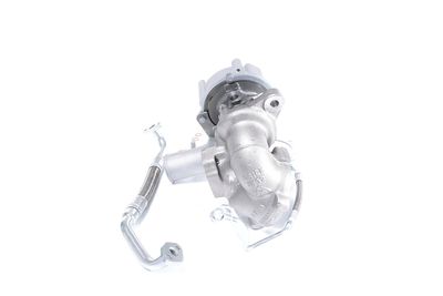 LADER AUFLADUNG BTS Turbo T981187 20