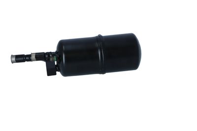 USCATOR AER CONDITIONAT NRF 33051 24