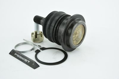 ARTICULATIE SARCINA/GHIDARE FEBEST 0120334 8