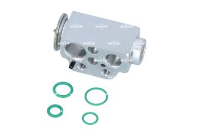 SUPAPA EXPANSIUNE CLIMA