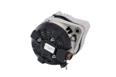 GENERATOR / ALTERNATOR REMANTE 011003000061R 62