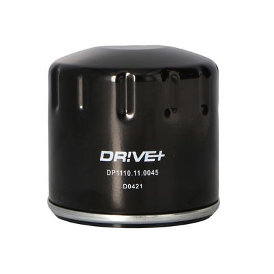 DP1110.11.0045