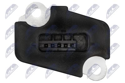 SENZOR DEBIT AER NTY EPPNS014 3