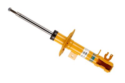 BILSTEIN Stoßdämpfer
