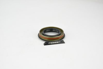 SIMERING DIFERENTIAL FEBEST 95JBS47731016R 50