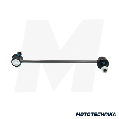 MOTOTECHNIKA Šarnyro stabilizatorius