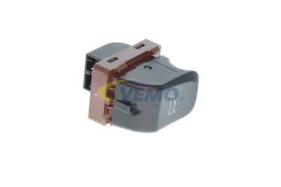 COMUTATOR HAION VEMO V10730020 53