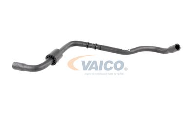 FURTUN RADIATOR VAICO V104654 58