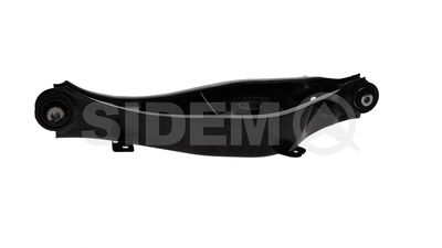 BRAT SUSPENSIE ROATA SIDEM 3252 15