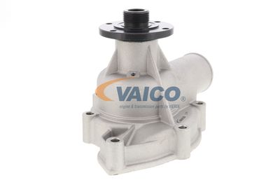 POMPă DE APă RăCIRE MOTOR VAICO V2050017 53