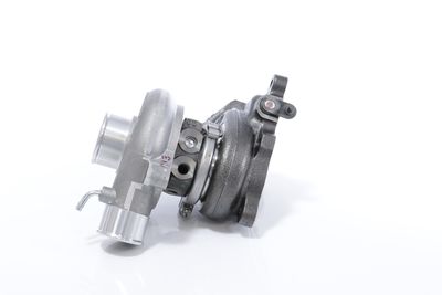 LADER AUFLADUNG BTS Turbo T911431 9