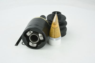 SET ARTICULATIE PLANETARA FEBEST 1211TEREFLH 16