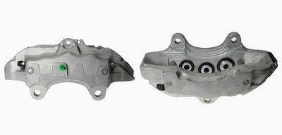 Brzdový třmen BUDWEG CALIPER 343332