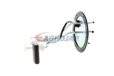 SENZOR REZERVOR COMBUSTIBIL ACKOJA A53090008 57