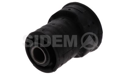 SUPORT AX SIDEM 821303 30