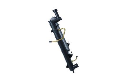 Vorschau 550100 Ansicht 4