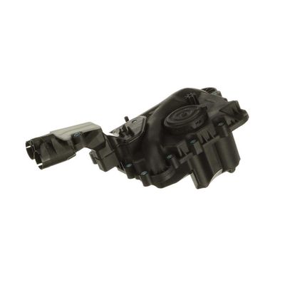 SEPARATOR ULEI VENTILATIE BLOC MOTOR GATES EMH9001 37