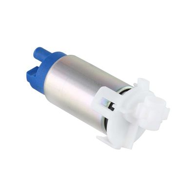 POMPA COMBUSTIBIL DELPHI FE084012B1 35