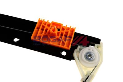 MECANISM ACTIONARE GEAM BOGAP A5341114 5