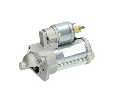 STARTER VALEO 460438 7