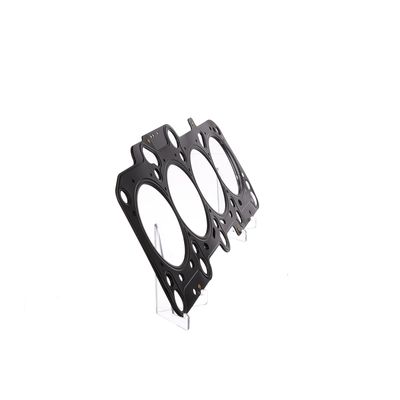 GARNITURA CHIULASA ET ENGINETEAM TH0040 21