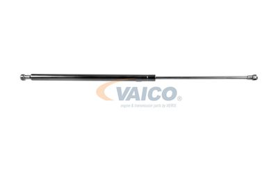 GASFEDER KOFFER-/LADERAUM VAICO V420130 13