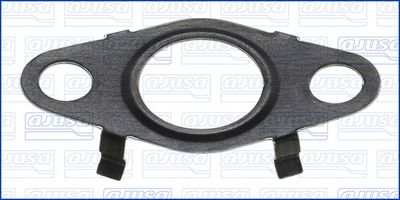 уплътнение, водна помпа AJUSA 01931600