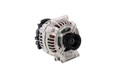 GENERATOR / ALTERNATOR REMANTE 011003000335R 55