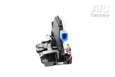 TüRSCHLOSS AIC 55270 7