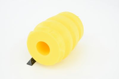 TAMPON CAUCIUC SUSPENSIE FEBEST VLDV70R 18