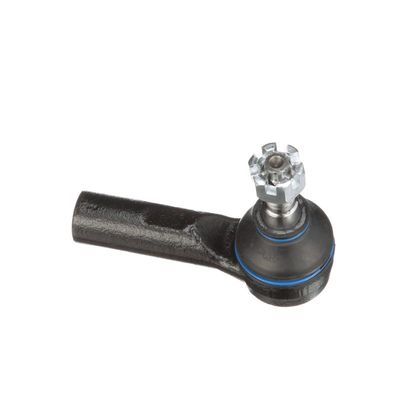 SPURSTANGENKOPF DELPHI TA2868 55