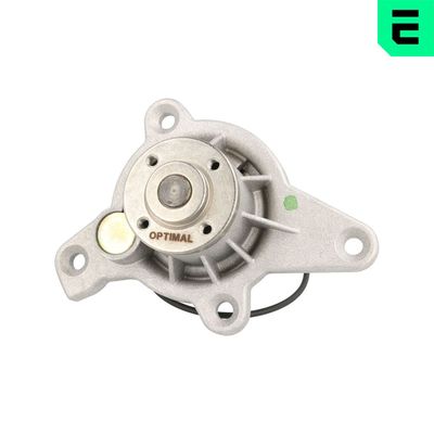 водна помпа, охлаждане на двигателя OPTIMAL AQ-2467