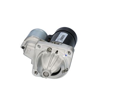 STARTER VALEO 460500 28