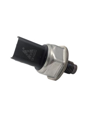 Sensor, brændstoftryk AUTLOG AS2232