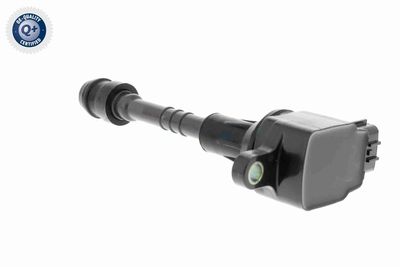 BOBINA DE INDUCTIE ACKOJA A38700007 7