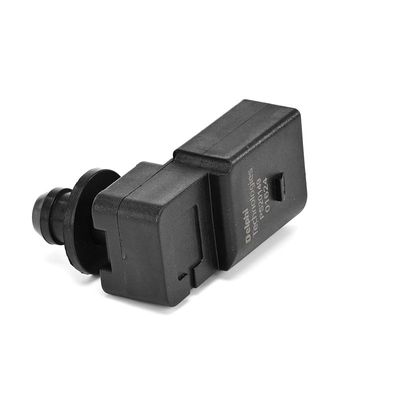SENSOR SAUGROHRDRUCK DELPHI PS2014912B1 22