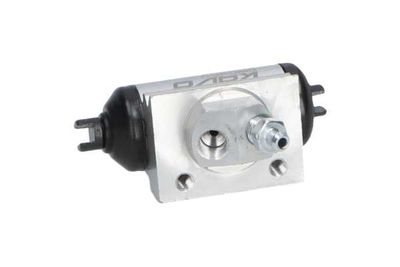 CILINDRU RECEPTOR FRANA Kavo Parts BWC4027 27
