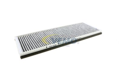 FILTRU AER HABITACLU VEMO V40311110 55