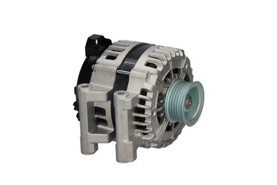 GENERATOR / ALTERNATOR VALEO 440962 23
